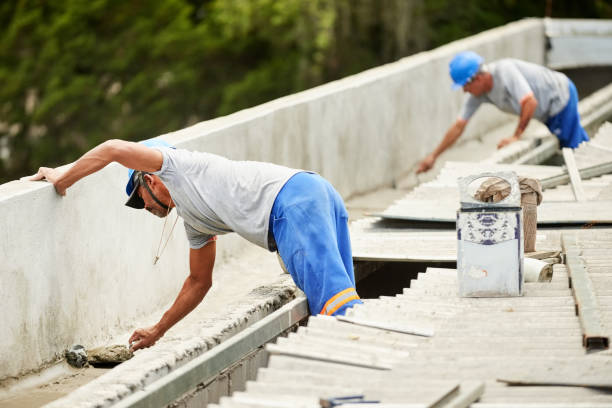 Best Residential Insulation in Buffalo, SC